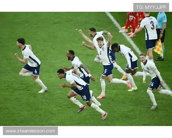 ✅体育直播🏆世界杯直播🏀NBA直播⚽- 2024空间技术和平利用（健康）国际研讨会将发表倡议书- sports