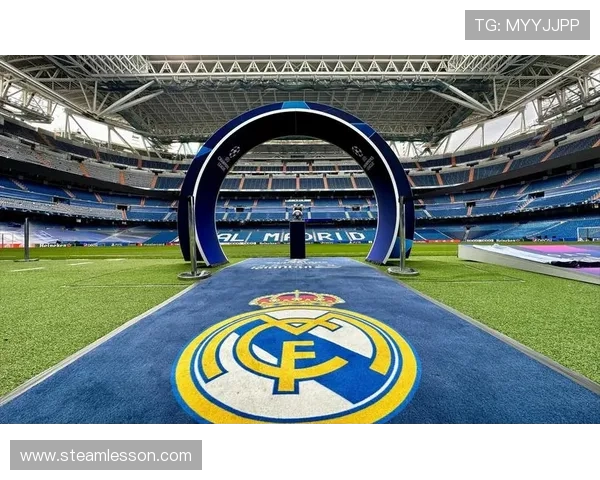 ✅体育直播🏆世界杯直播🏀NBA直播⚽- 一千五百多年前的古人如何祈愿？- sports