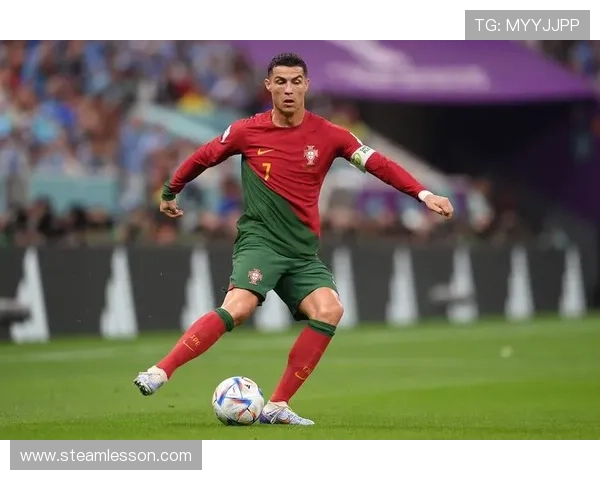 ✅体育直播🏆世界杯直播🏀NBA直播⚽- 从“太阳系考古”到“探寻地外生命” 中国深空探测走向更深更远- sports