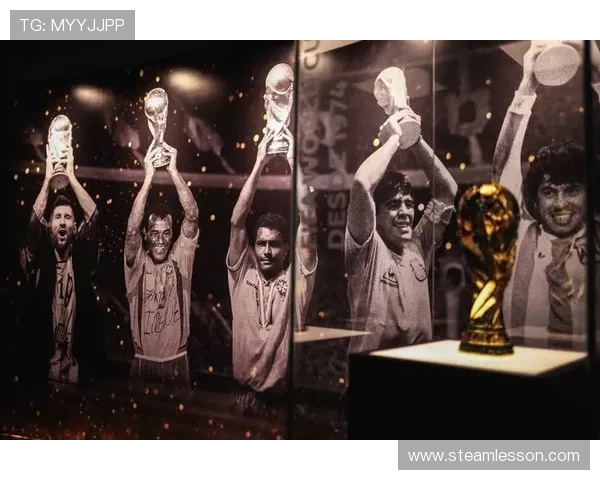 ✅体育直播🏆世界杯直播🏀NBA直播⚽- 哈外交部呼吁各方保持克制避免中东局势恶化- sports ✅体育直播🏆世界杯直播🏀NBA直播⚽- 哈外交部呼吁各方保持克制避免中东局势恶化- sports