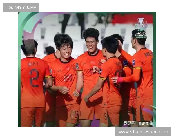 ✅体育直播🏆世界杯直播🏀NBA直播⚽- 朝鲜切断朝韩道路连接事件升级 韩军方首度回应- sports ✅体育直播🏆世界杯直播🏀NBA直播⚽- 朝鲜切断朝韩道路连接事件升级 韩军方首度回应- sports