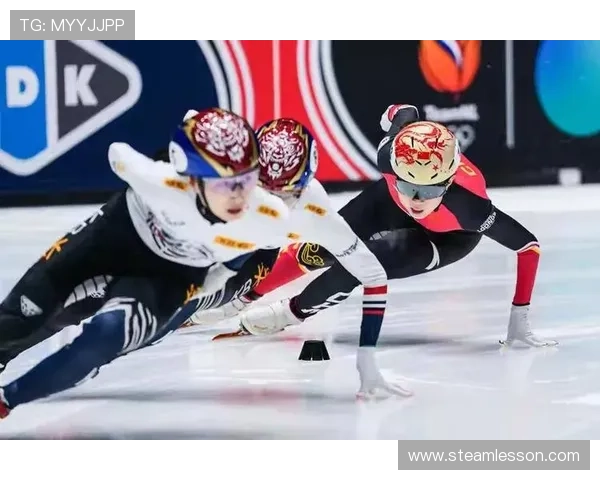 ✅体育直播🏆世界杯直播🏀NBA直播⚽- 短道速滑世巡赛第二站落幕 中国队1铜收官- sports ✅体育直播🏆世界杯直播🏀NBA直播⚽- 短道速滑世巡赛第二站落幕 中国队1铜收官- sports