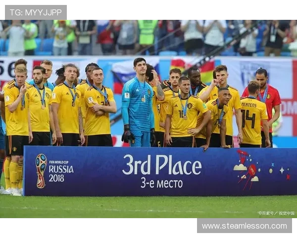 世界杯第四名（世界杯第四名叫什么军）世界杯体育论坛