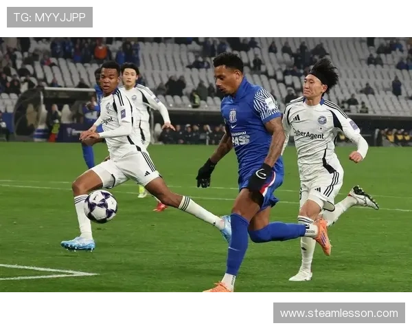 中超对澳超联赛（中超和澳超）世界杯体育论坛