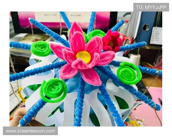 亚运会作品变废为宝世界杯体育论坛