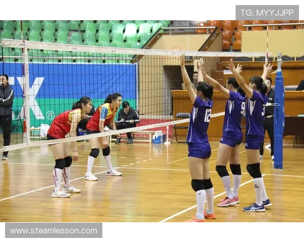 全国女排锦标赛百科百度世界杯体育论坛