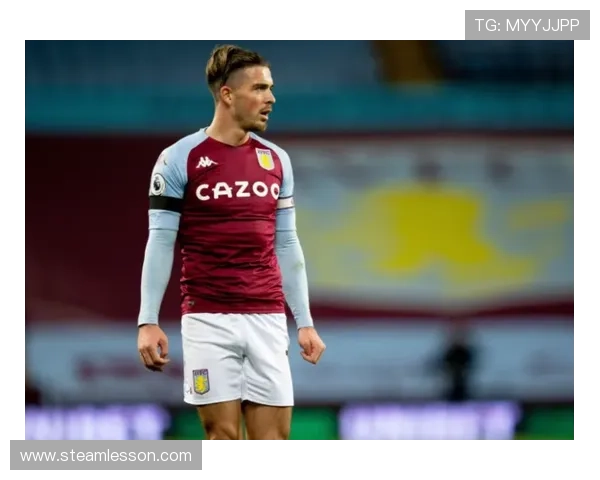 ✅体育直播🏆世界杯直播🏀NBA直播⚽- 边防很远 国防很近- sports