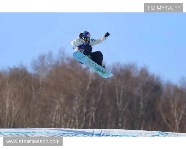 世界杯滑雪单板（单板滑雪世界杯冠军奖金多少）sports