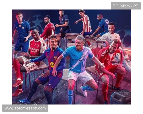 中国联赛欧冠（中国欧冠进球）sports