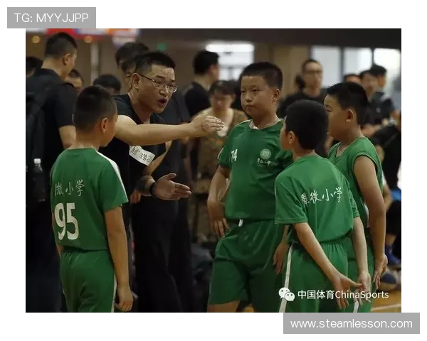 北京体育联赛篮球比表（北京市篮球比赛）sports