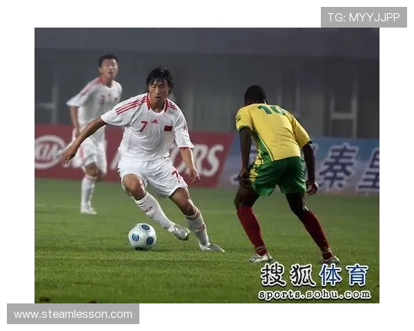 国奥足球赛事（国奥足球比赛）sports